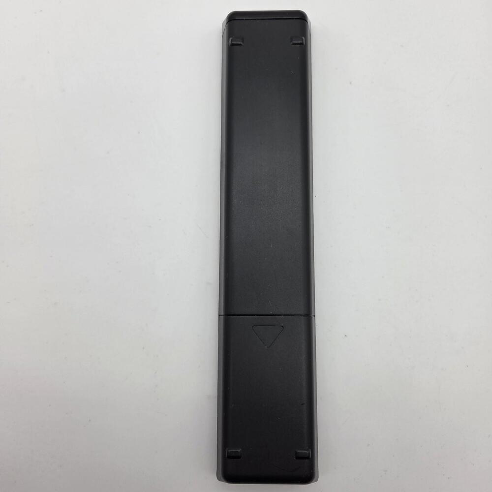 Genuine Element WS-1868 Remote Control For Smart TV - Tested - Quick Shipping - Picture 2 of 5